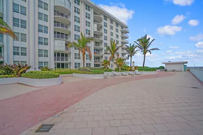 2295 S Ocean Boulevard #619, Palm Beach, FL 33480 - Photo 29