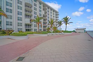 2295 S Ocean Blvd, Palm Beach, FL 33480 - Photo 29