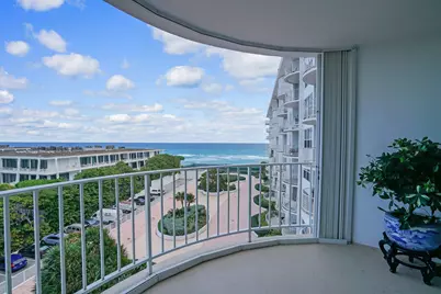 2295 S Ocean Boulevard #619, Palm Beach, FL 33480 - Photo 21