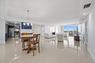 2295 S Ocean Blvd, Palm Beach, FL 33480 - Photo 1