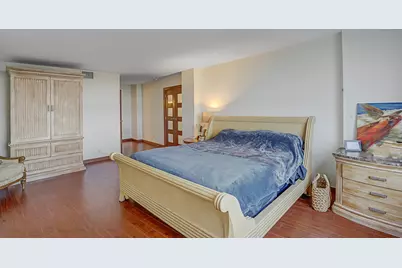 2295 S Ocean Boulevard #619, Palm Beach, FL 33480 - Photo 13