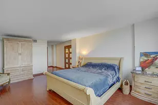 2295 S Ocean Blvd, Palm Beach, FL 33480 - Photo 13