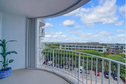 2295 S Ocean Boulevard #619, Palm Beach, FL 33480 - Photo 19