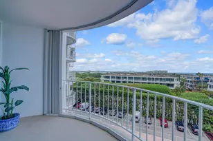 2295 S Ocean Blvd, Palm Beach, FL 33480 - Photo 19