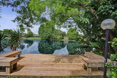 9821 SW 3rd Court, Plantation, FL 33324 - Photo 3