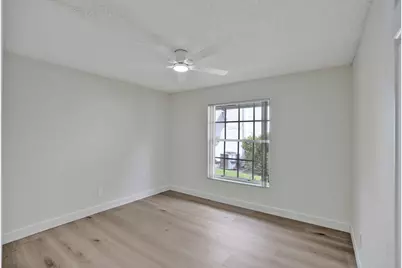 9821 SW 3rd Court, Plantation, FL 33324 - Photo 15