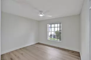9821 SW 3rd Ct, Plantation, FL 33324 - Photo 15