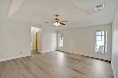 9821 SW 3rd Court, Plantation, FL 33324 - Photo 9