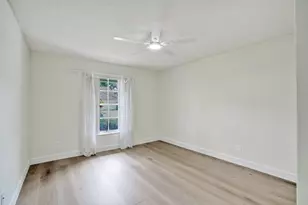 9821 SW 3rd Ct, Plantation, FL 33324 - Photo 13