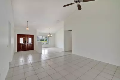 9821 SW 3rd Court, Plantation, FL 33324 - Photo 5