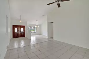 9821 SW 3rd Ct, Plantation, FL 33324 - Photo 5
