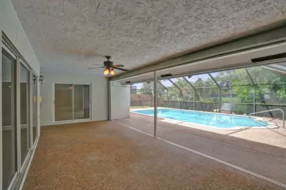 9821 SW 3rd Court, Plantation, FL 33324 - Photo 17