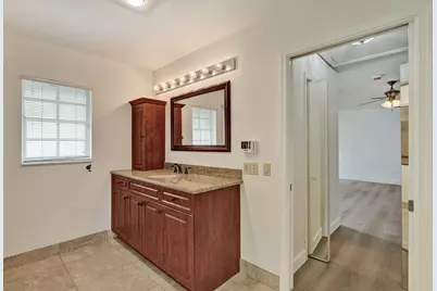 9821 SW 3rd Court, Plantation, FL 33324 - Photo 11
