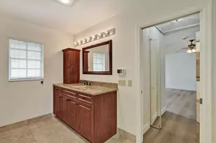 9821 SW 3rd Ct, Plantation, FL 33324 - Photo 11