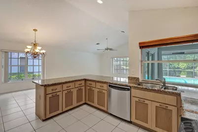 9821 SW 3rd Court, Plantation, FL 33324 - Photo 7