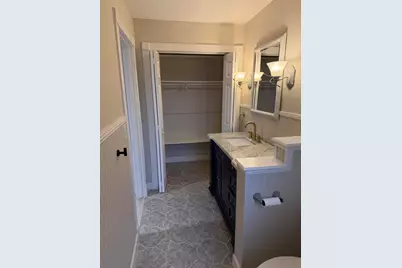 176 E 24th Street, Riviera Beach, FL 33404 - Photo 11