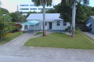 176 E 24th St, Riviera Beach, FL 33404 - Photo 1