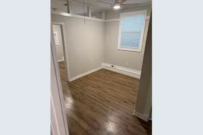 176 E 24th Street, Riviera Beach, FL 33404 - Photo 13