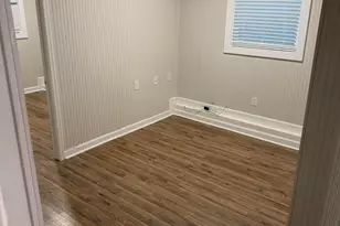 176 E 24th St, Riviera Beach, FL 33404 - Photo 13