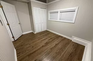 176 E 24th St, Riviera Beach, FL 33404 - Photo 15