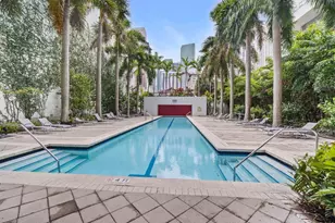 133 NE 2nd Ave, Miami, FL 33132 - Photo 21