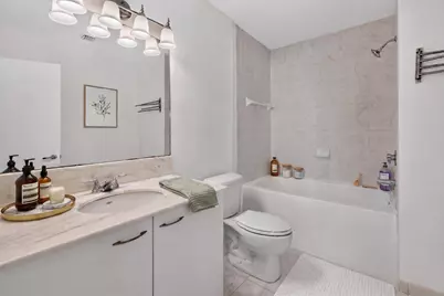 133 NE 2nd Avenue #1408, Miami, FL 33132 - Photo 17