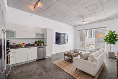 133 NE 2nd Avenue #1408, Miami, FL 33132 - Photo 11