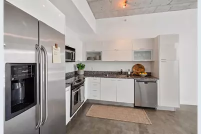 133 NE 2nd Avenue #1408, Miami, FL 33132 - Photo 9