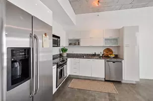 133 NE 2nd Ave, Miami, FL 33132 - Photo 9