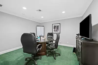 2211 Davie Blvd, Fort Lauderdale, FL  - Photo 9
