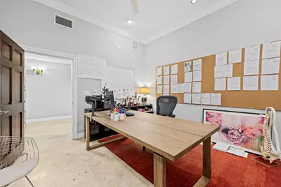 2211 Davie Blvd, Fort Lauderdale, FL  - Photo 15