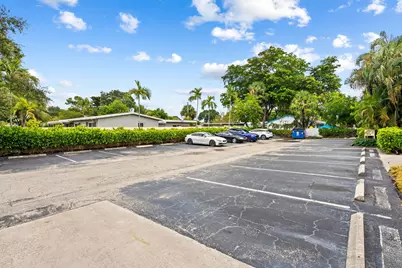 2211 Davie Blvd, Fort Lauderdale, FL  - Photo 17