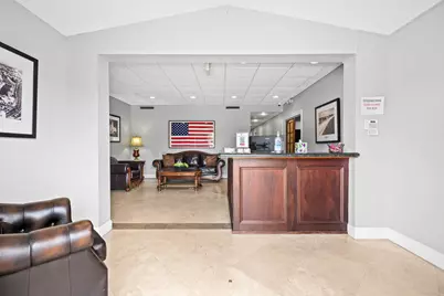 2211 Davie Blvd, Fort Lauderdale, FL  - Photo 5