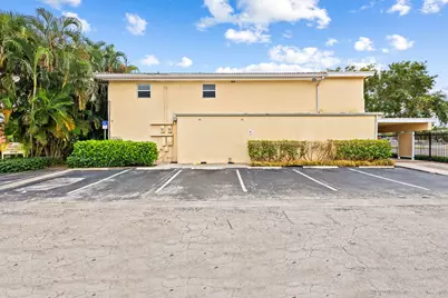 2211 Davie Blvd, Fort Lauderdale, FL  - Photo 19