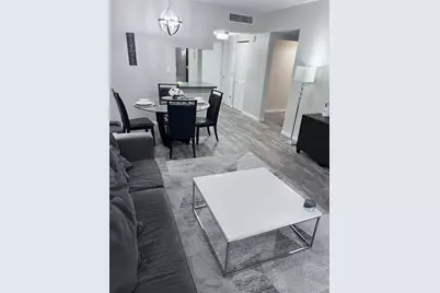 50 SW 3rd Avenue #2080, Boca Raton, FL 33432 - Photo 3