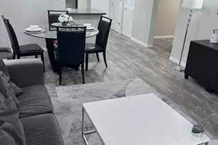 50 SW 3rd Ave, Boca Raton, FL 33432 - Photo 3