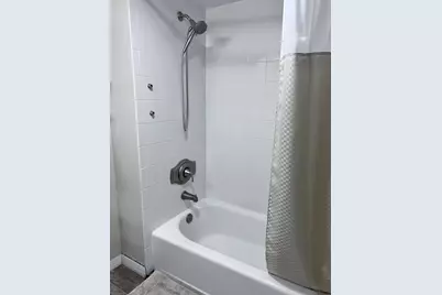 50 SW 3rd Avenue #2080, Boca Raton, FL 33432 - Photo 11