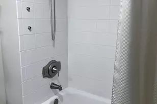 50 SW 3rd Ave, Boca Raton, FL 33432 - Photo 11