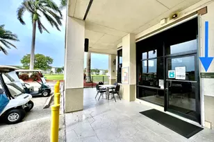 4401 Martinique Ct, Coconut Creek, FL 33066 - Photo 41