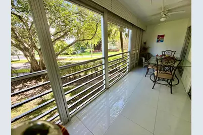 4401 Martinique Court #H2, Coconut Creek, FL 33066 - Photo 7