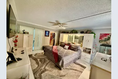 4401 Martinique Court #H2, Coconut Creek, FL 33066 - Photo 9