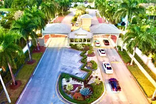 4401 Martinique Ct, Coconut Creek, FL 33066 - Photo 77