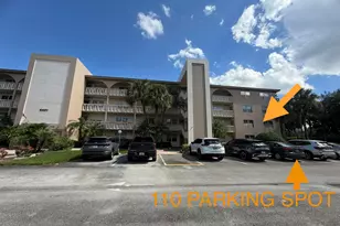 4401 Martinique Ct, Coconut Creek, FL 33066 - Photo 75