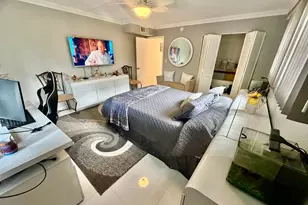 4401 Martinique Ct, Coconut Creek, FL 33066 - Photo 17