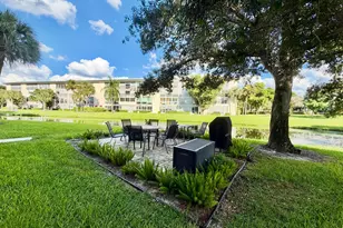 4401 Martinique Ct, Coconut Creek, FL 33066 - Photo 27