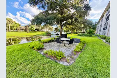 4401 Martinique Court #H2, Coconut Creek, FL 33066 - Photo 21