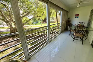 4401 Martinique Ct, Coconut Creek, FL 33066 - Photo 5