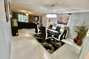 4401 Martinique Ct, Coconut Creek, FL 33066 - Photo 3