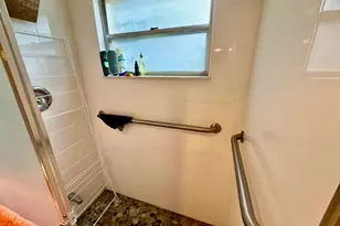 4401 Martinique Ct, Coconut Creek, FL 33066 - Photo 23