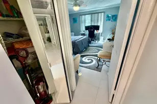 4401 Martinique Ct, Coconut Creek, FL 33066 - Photo 15